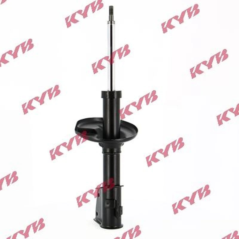 KYB Shock Absorber Damper Strut Front 335614