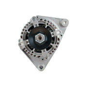 Hella Car Alternator 12V 8EL 012 427-421