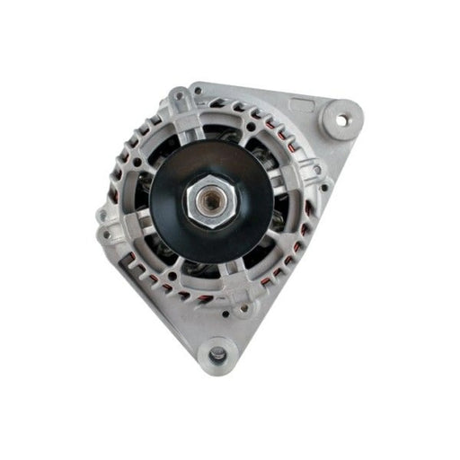 Hella Car Alternator 12V 8EL 012 427-421
