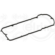 Elring Cylinder Head Cover Gasket ACM (Polyacrylate) 571.640
