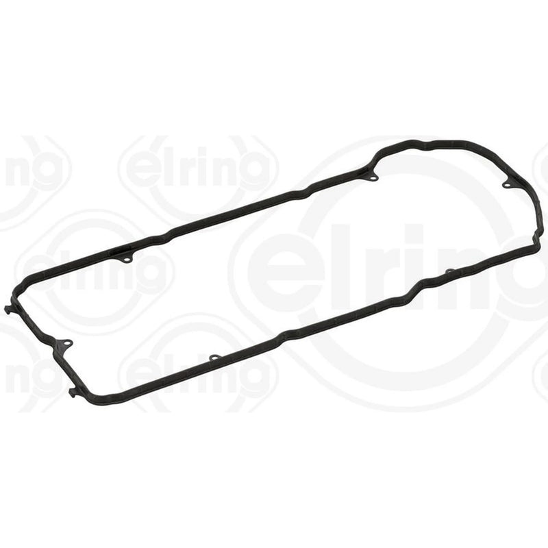 Elring Cylinder Head Cover Gasket ACM (Polyacrylate) 571.640