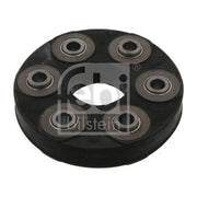 Febi Propshaft Universal Joint 03918
