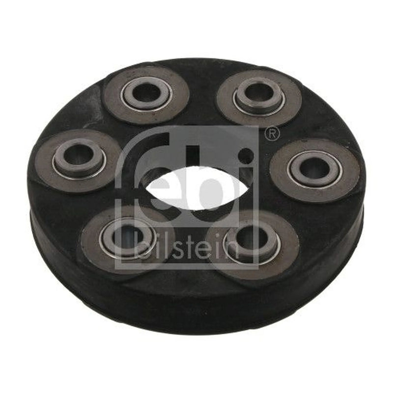 Febi Propshaft Universal Joint 03918