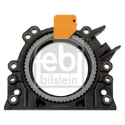 Febi Crankshaft Shaft Seal 131mm OD ID Wide 31447