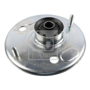 Febi Front Suspension Strut Support Mount 17865