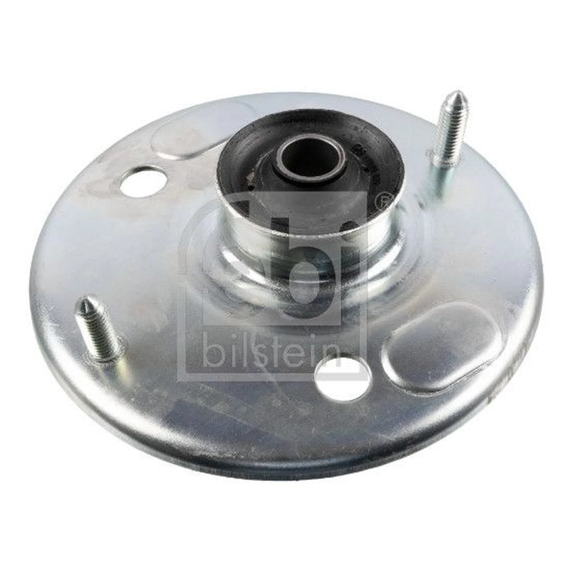 Febi Front Suspension Strut Support Mount 17865