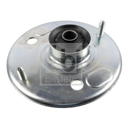 Febi Front Suspension Strut Support Mount 17865