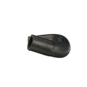 Gates Curved Radiator Hose 02-1657