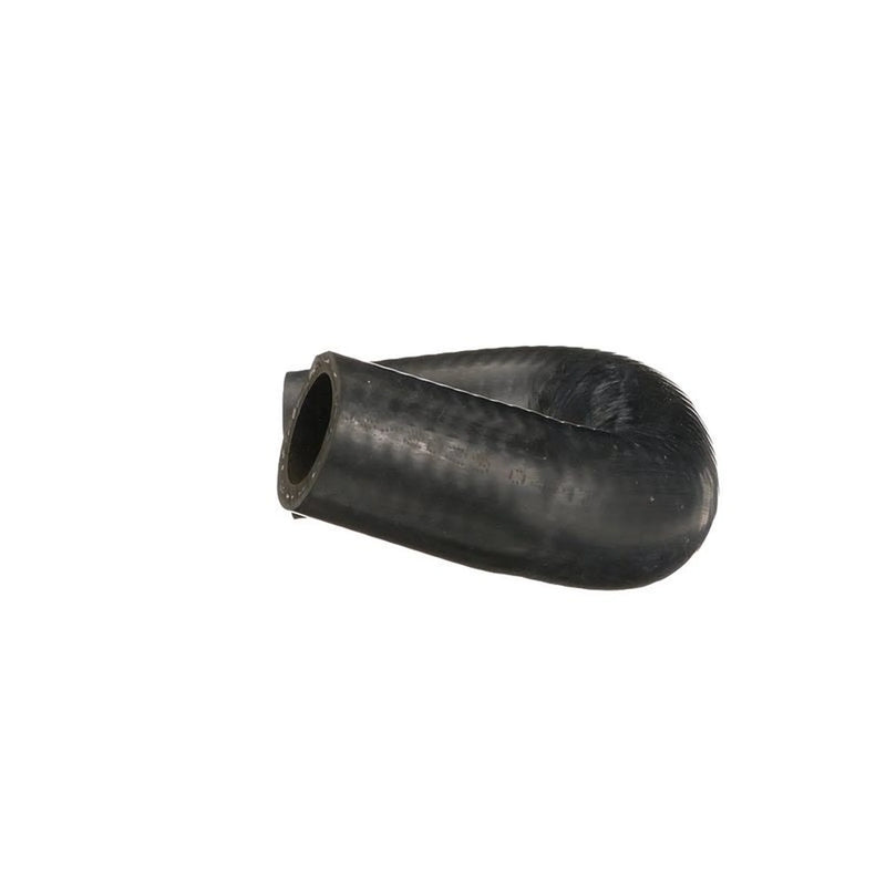 Gates Curved Radiator Hose 02-1657