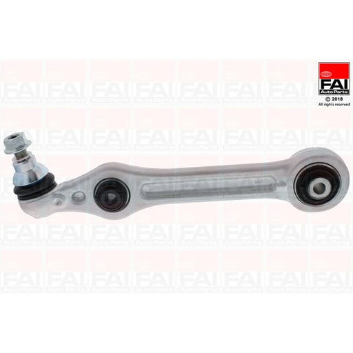 FAI Control/Trailing Arm SS9470