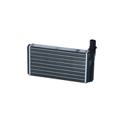 NRF Heater Matrix Core Heat Exchanger 53220