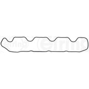 Elring Cylinder Head Cover Gasket 509.620