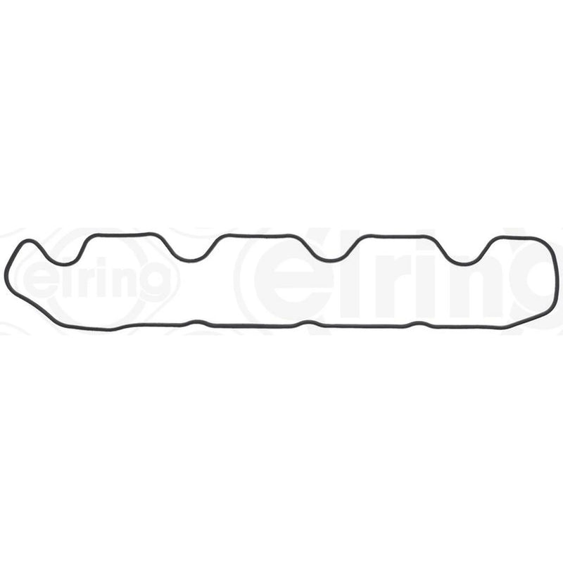 Elring Cylinder Head Cover Gasket 509.620