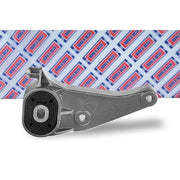 Borg & Beck Engine Mount Mounting BEM4103