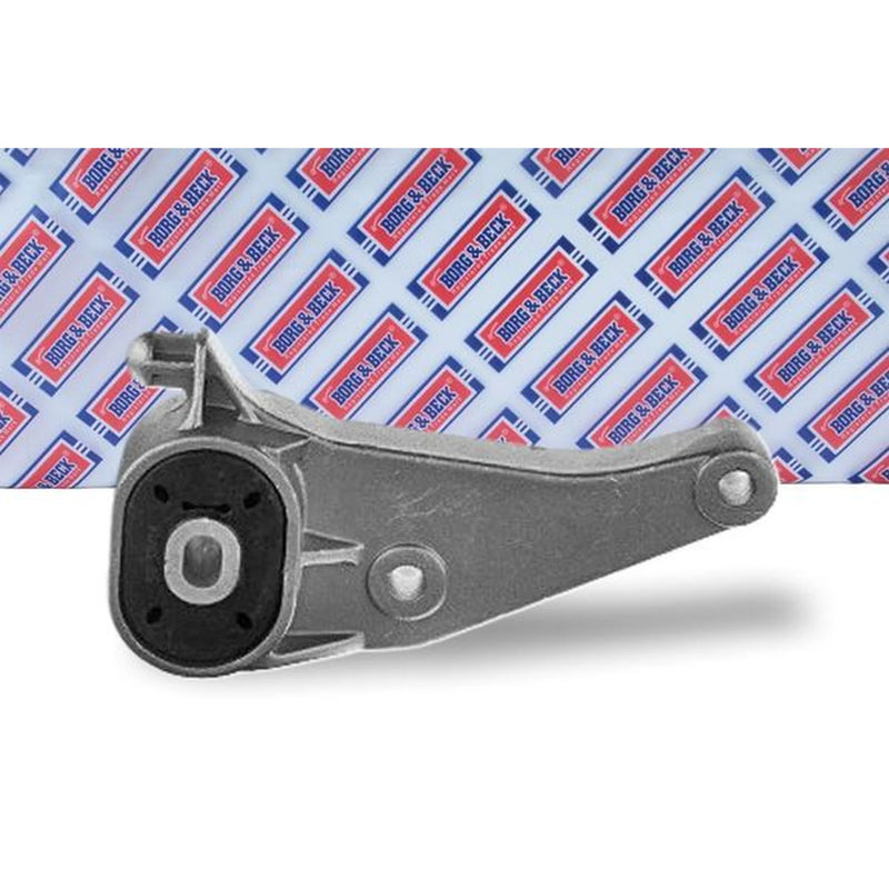 Borg & Beck Engine Mount Mounting BEM4103