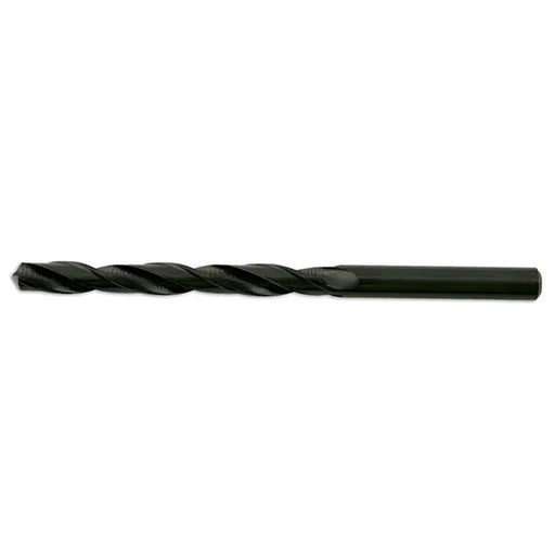Connect HSS Imperial Jobber Drill Bits 1/8" 50pc - CPL