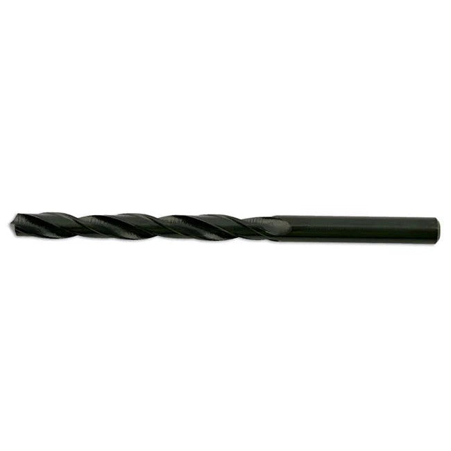 Connect HSS Imperial Jobber Drill Bits 3/16" 25pc - CPL