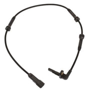 Textar ABS Wheel Speed Sensor Front 45035200