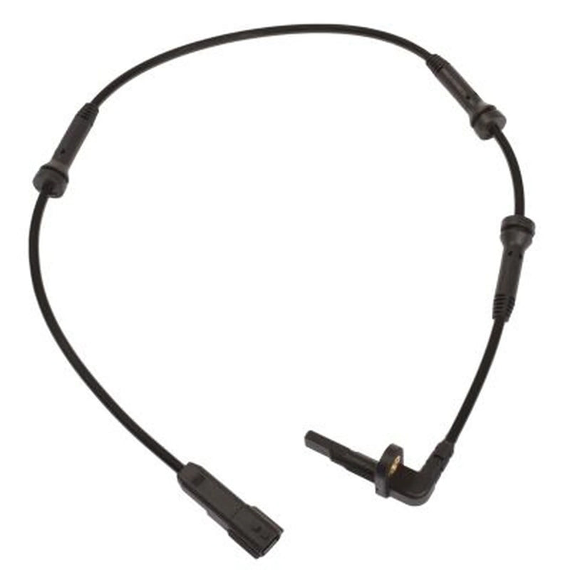 Textar ABS Wheel Speed Sensor Front 45035200