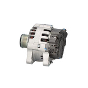 Valeo Car Alternator 12V 439703