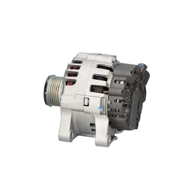 Valeo Car Alternator 12V 439703