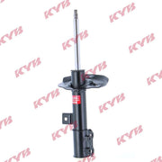 KYB Shock Absorber Damper Strut Front Left 3330152