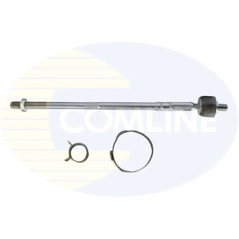 Comline Stabiliser Drop Link CTR3426