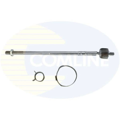 Comline Stabiliser Drop Link CTR3426