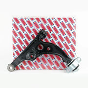 Borg & Beck Control/Trailing Arm BCA6220
