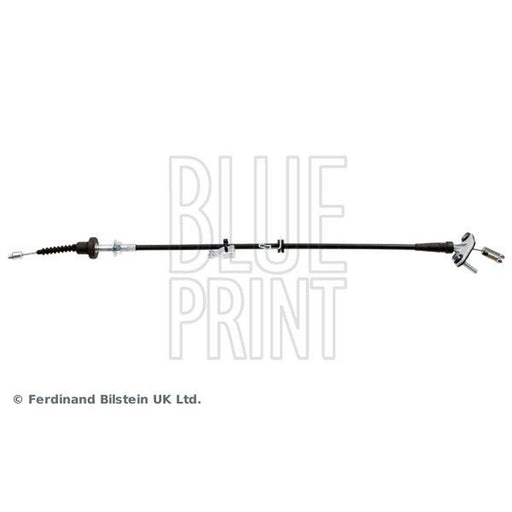 Blue Print Clutch Control Cable Pull ADBP380007