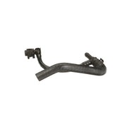 Gates Curved Radiator Hose 02-1745