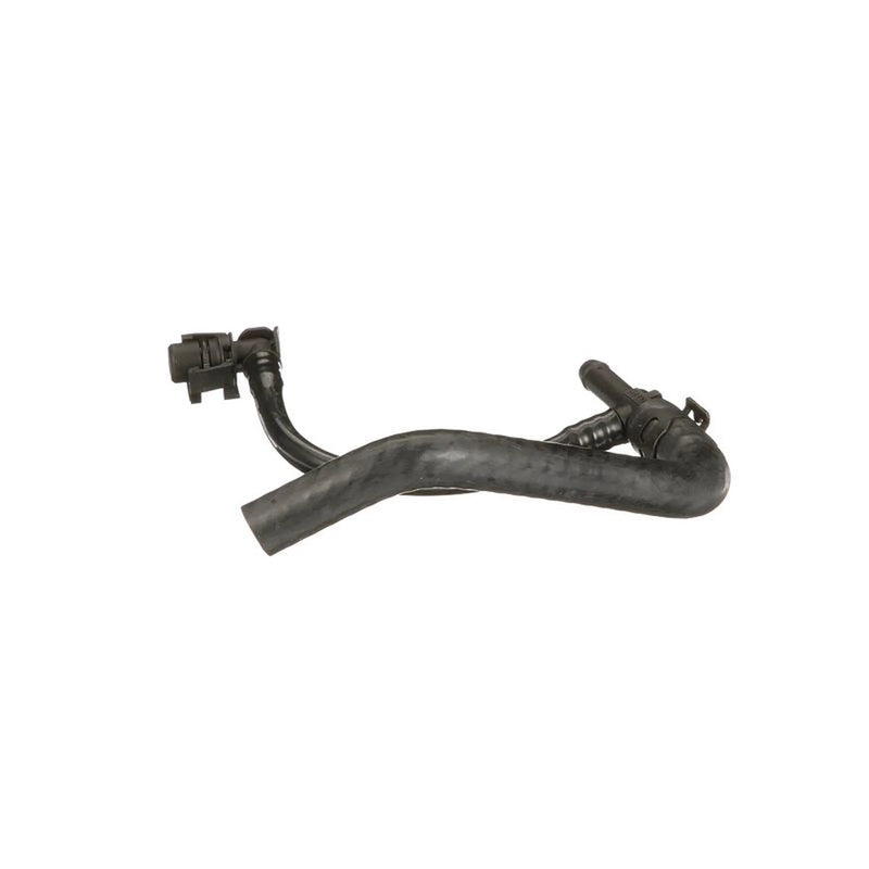 Gates Curved Radiator Hose 02-1745