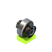Valeo Starter Drive - D6G1 594644 5835F9 594644