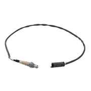 Valeo O2 Lambda Oxygen Sensor after catalytic converter 368453