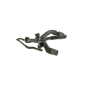 Gates Radiator Coolant Hose 975mm ID 05-5835