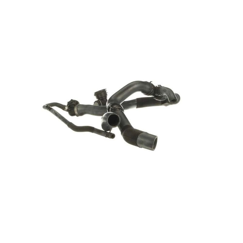 Gates Radiator Coolant Hose 975mm ID 05-5835