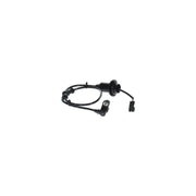Bosch ABS Wheel Speed Sensor Rear Left F 026 T00 804