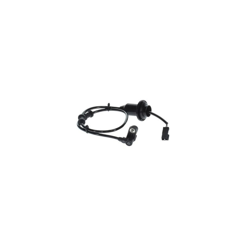 Bosch ABS Wheel Speed Sensor Rear Left F 026 T00 804