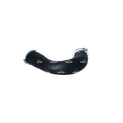 NRF Intercooler Turbo Charge Air Hose 166208