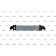 NRF Intercooler (Charge Air Cooler) 30315