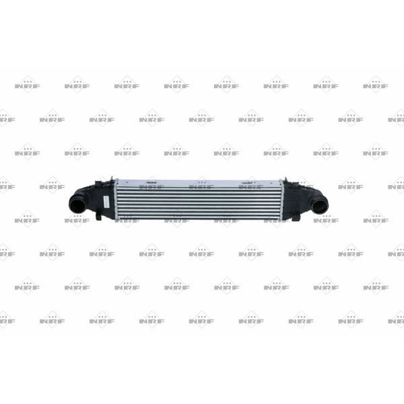 NRF Intercooler (Charge Air Cooler) 30315