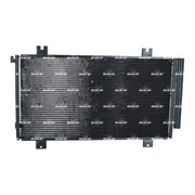 NRF Air Conditioning Condenser 350603