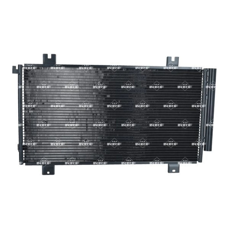 NRF Air Conditioning Condenser 350603