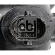 Febi Thermostat,Coolant 177892