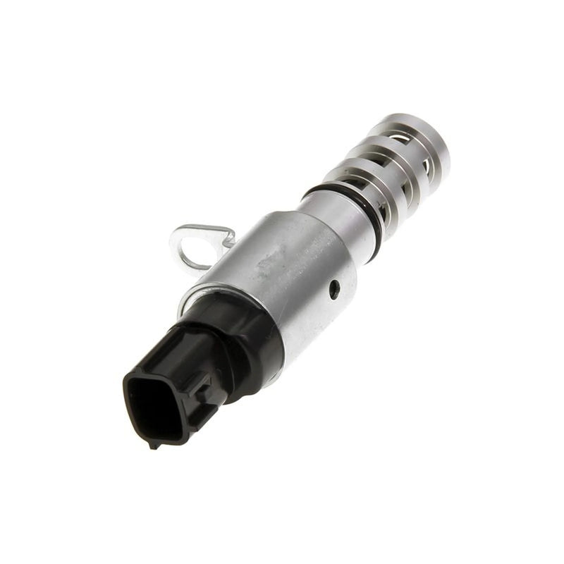 Gates VVT Camshaft Control Valve Cylinder Head VVS247