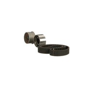 Gates Timing Belt Kit with Rollers K015514XS