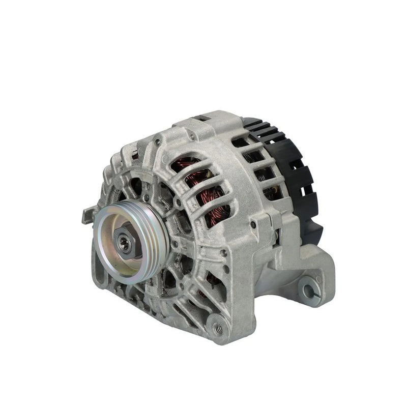 Valeo Car Alternator 12V 443263