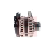 Apec Car Alternator 12V AAL1933