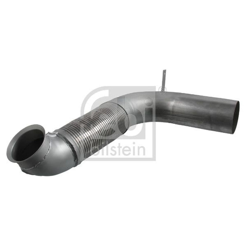 Febi Exhaust Flexible Pipe 43716