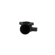 NRF Coolant Flange Housing Connector Engine Block 775113
